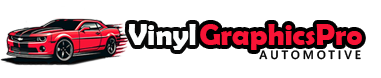 VinylGraphicsPro | Auto Decals, Auto Stripes, Vehicle Specific Vinyl Graphics Kits